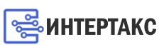 Ремонт и обслуживание ПК в Сосногорске под ключ с выездом мастера 2026