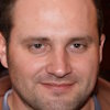 Андрей о компании Интертакс-Сно