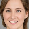 Марина Пискарева о компании Интертакс-Сно