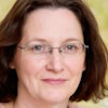 Антонина о компании Интертакс-Сно