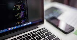 Заказать настройку и внедрение Битрикс24.CRM в Сосногорске. Обслуживание ПК, ремонт от 318 руб