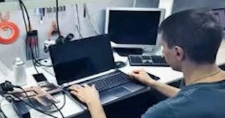 Заказать абонентское обслуживание компьютеров организаций в Сосногорске. Обслуживание ПК, ремонт от 318 руб