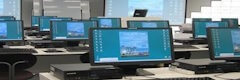 Обслуживание компьютеров в Сосногорске