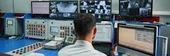 Услуги системного администратора в Сосногорске